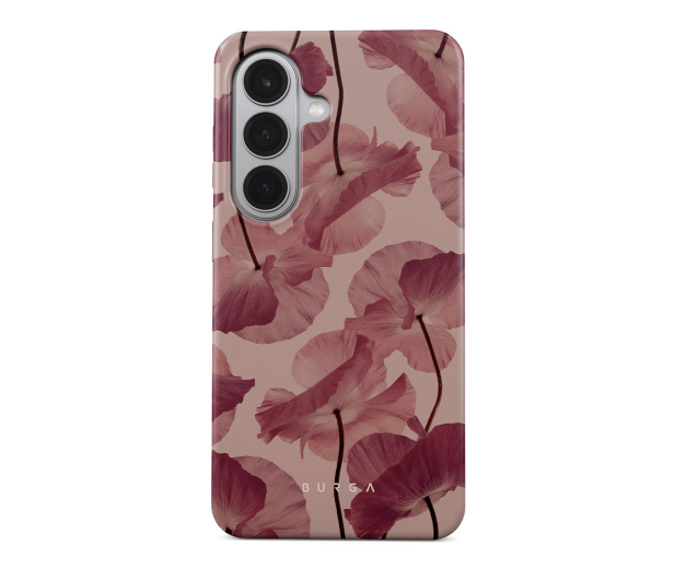 Burga Tender Kiss Tough Magnetic Case do Samsung Galaxy S26 - 1522436 - zdjęcie